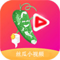 丝瓜草莓香蕉绿巨人幸福宝app